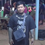 อุ้ม สัมพันธ์ profile icon