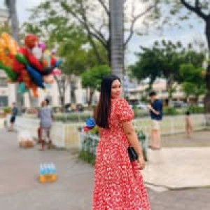 Irenedell Dublin profile icon