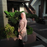 Syifa Puspitasari (Syipus) profile icon