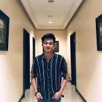 Risber Villa profile icon
