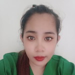 Kimberly Bulaong profile icon