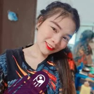 มด' ตะนอย. profile icon