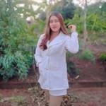 Kanokwan Sompong profile icon