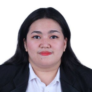 Jenelyn Degala profile icon