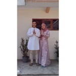 Hani Hadianty profile icon