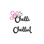 Chelli Chellut profile icon