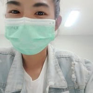 จอยมอย สุวนีย์ profile icon