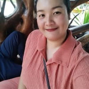 จิตราภรณ์ ผ่านคำ profile icon