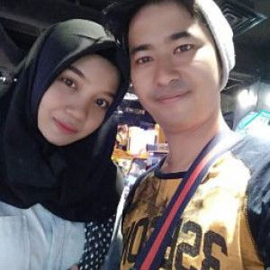 resty afria profile icon