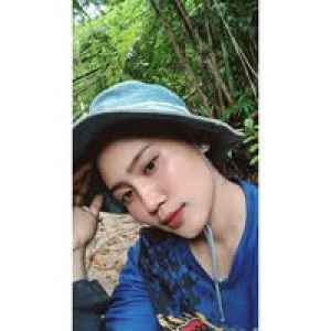 จันจิรา 'า profile icon