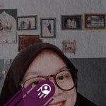 Putri Wulandari profile icon