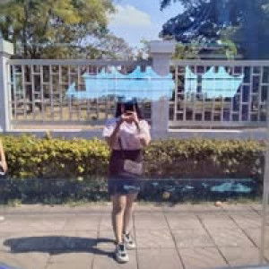 แพร รี่ profile icon