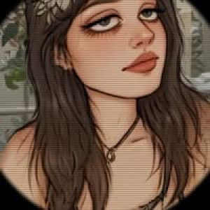 มายด์ 'ดดด. profile icon