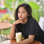 Rere Agustine profile icon