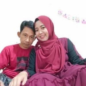 Zaeni Makrufatul Fatonah profile icon