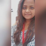 gayatiry saravanan profile icon