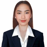 Angeline Comia profile icon