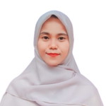 Lisnawati profile icon