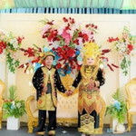 Leli Wardani Hasibuan profile icon