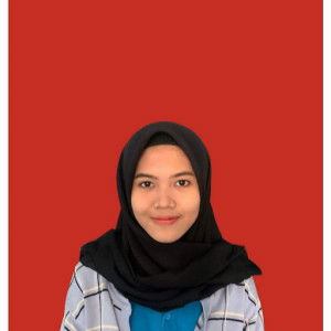 Risa Aprilia profile icon