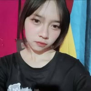 Oammí EZ profile icon