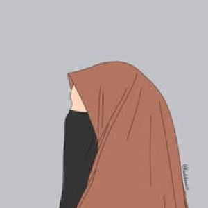 Maulita Laras Hati profile icon