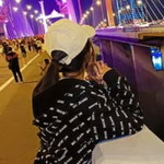 เจณภัค ค.ฯ profile icon