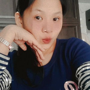 Maria Luz Dayanan profile icon