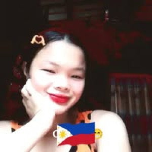 Cristel Lacadue profile icon