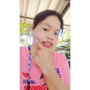 Chutima Kochasorn profile icon