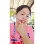 Chutima Kochasorn profile icon