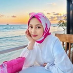 Norzie Pink profile icon