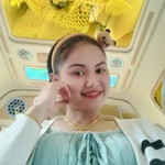 Noon Onanong profile icon