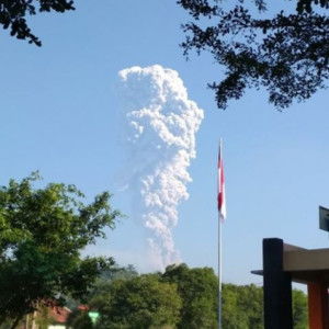 Melani Aisyah profile icon