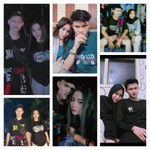 Novi Nopi profile icon