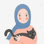 Siti Novitasari profile icon