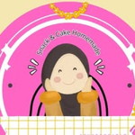 Cemilan Khalisa profile icon