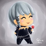 yuli rahmawati profile icon