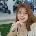 Annie grace Pineda profile icon