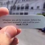 Lorens San profile icon