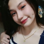 Tris Anne profile icon