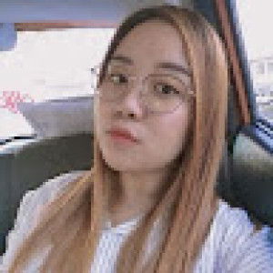 Emellybubid@gmail.com Mea profile icon