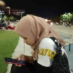 Mekni Kelate profile icon