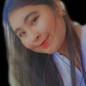 Leonissa Pormento profile icon
