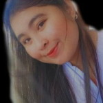 Leonissa Pormento profile icon