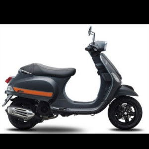 azra faza profile icon