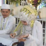 Indri Mutia Rahmah profile icon