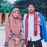 Andi Amalia profile icon