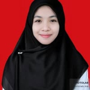 Aira Yumna profile icon