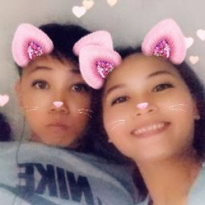 Ralph logrono profile icon